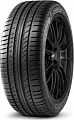 225/45 R19 96W XL