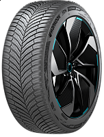 215/45 R20 95V XL