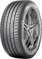 235/45 R18 98Y XL