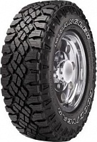 265/60 R18 119Q 10PR M+S