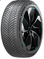 265/45 R20 108W XL