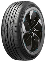 215/50 R17 91W