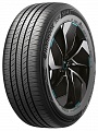215/50 R17 91W