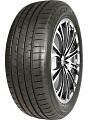 215/55 R17 98W XL