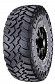 205/70 R15 100Q XL