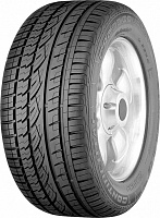 285/50 R18.00 109W