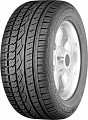285/50 R18.00 109W