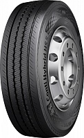 315/70 R22.50 156L 20PR M+S