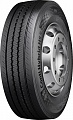 315/70 R22.50 156L 20PR M+S