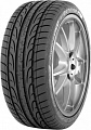 215/45 R16 86H