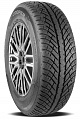 215/55 R17 98V XL