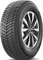 215/65 R16 109T/107T