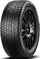 215/55 R17 98W