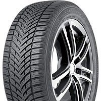 165/65 R14 79T