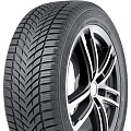 165/65 R14 79T