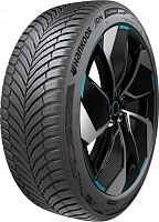 255/50 R21 109W XL