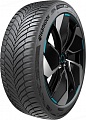 255/50 R21 109W XL