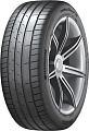 205/50 R17 93H XL