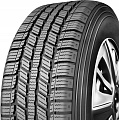 205/75 R16 110R