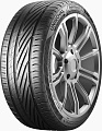 225/45 R17 94W XL