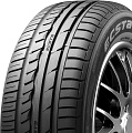 225/55 R16 95W