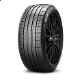 255/50 R20 109W XL