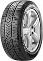 255/50 R19 103T