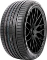 255/40 R21 102Y XL