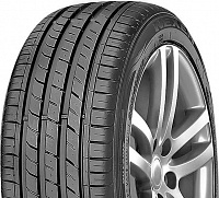 195/65 R15 91H