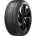 285/45 R21 113V