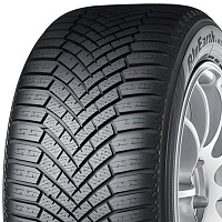 215/70 R16 104H XL