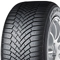 215/70 R16 104H XL