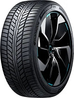 275/40 R20 109V XL