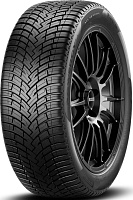 185/60 R15 88V XL