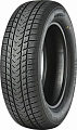 245/45 R17 99V XL