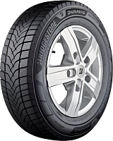 215/65 R15 104T