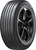 245/65 R17 111H XL