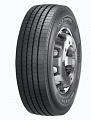 385/65 R22.5 164K