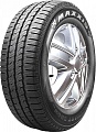 205/75 R16 113R