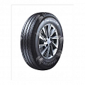215/70 R15 109S