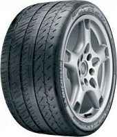 275/40 R23 112Y