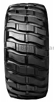 15.50/55 R18 140A8