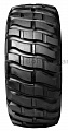 15.50/55 R18 140A8
