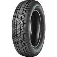 235/45 R17 97V XL