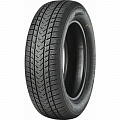 235/45 R17 97V XL