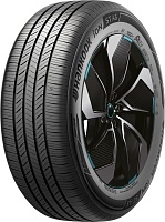 215/55 R17 94V XL