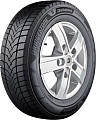 235/65 R16 115R