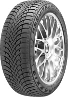 245/50 R18 104V XL