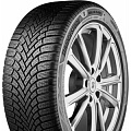 315/40 R21 115W XL