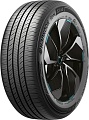 225/55 R17 97V